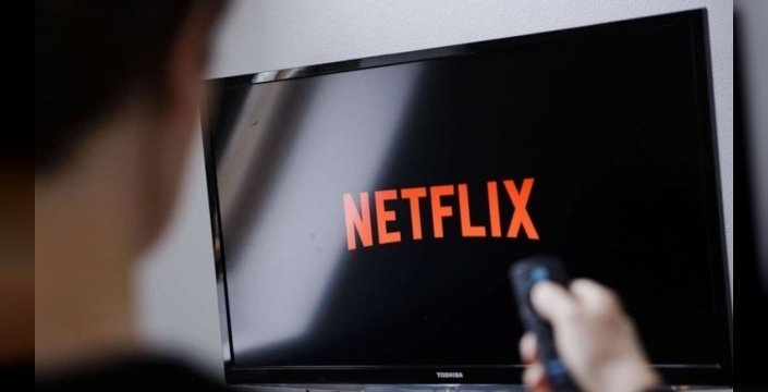 Netflix'ten flaş karar: Hisse bölünmesi 17 Kasım'da başlıyor!