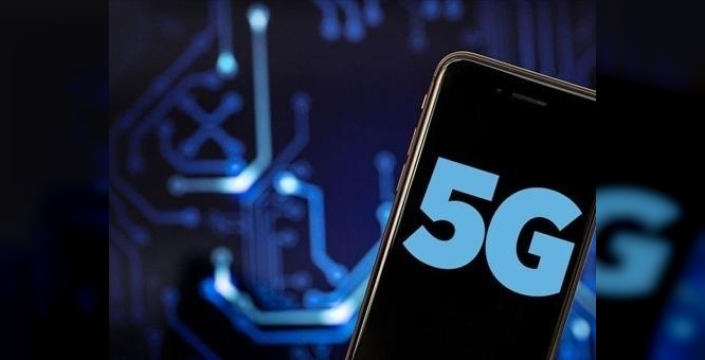 operatörler 5G ihalesinde teklifleri teslim etti
