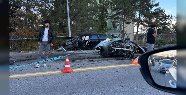 Peru'da kaçak havai fişek deposu yangını: Onlarca ev kül oldu, yüzlerce kişi evsiz kaldı