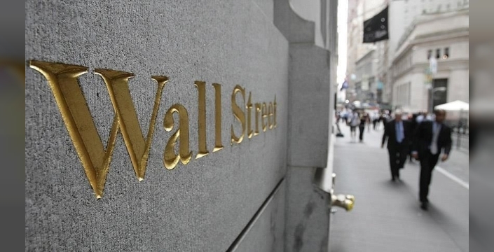 Piyasalarda enflasyon korkusu: Şirket raporları büyük önem taşıyor