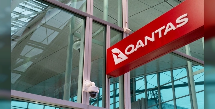 Qantas, siber saldırıda çalınan müşteri verilerinin internette paylaşıldığını doğruladı