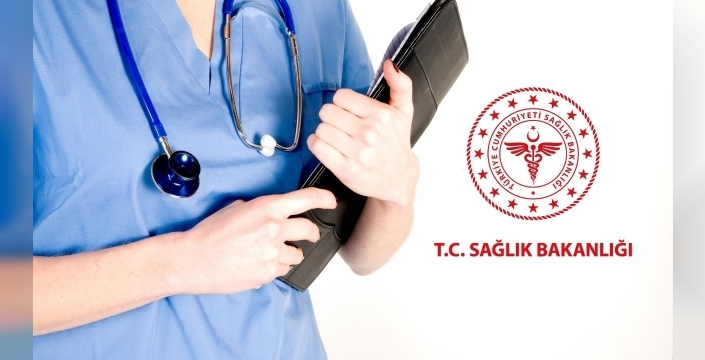Sağlık Bakanlığı, 26 bin 673 yeni personel alımı için düğmeye bastı