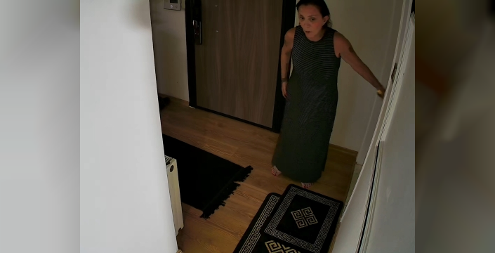 Sanatçı Güllü'nün ölüm raporu: Kanında 3,53 promil alkol çıktı