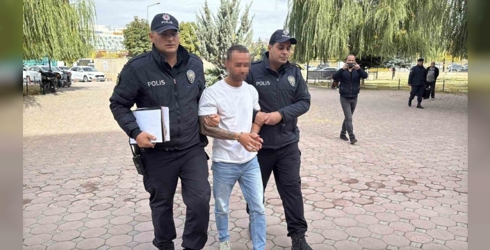 Şehit babasına hakaret eden otobüs şoförü: 'Şuradan da çekin'