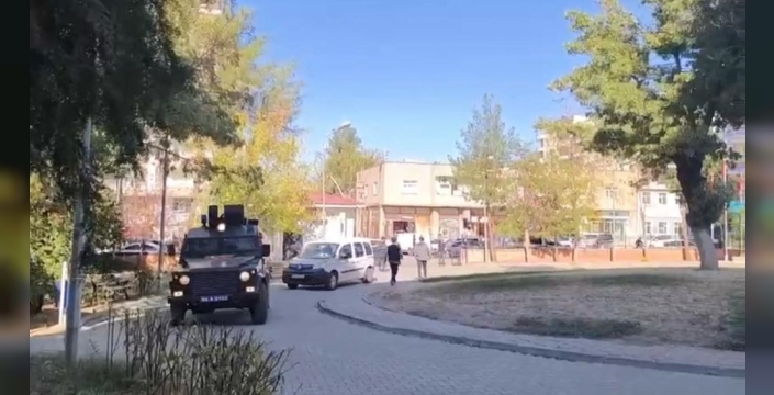 Siirtte aile dramı: 2 kişi hayatını kaybetti, zanlı tutuklandı!