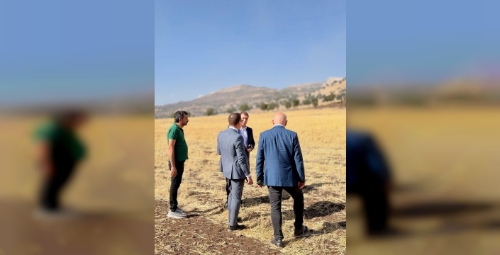 Şırnak'a 273 milyon liralık dev spor salonu yatırımı