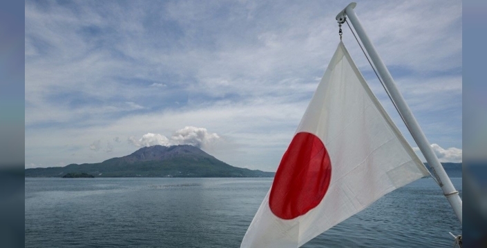 Siyasi belirsizlikler japonya'yı sarstı: nikkei endeksi yüzde bir düştü