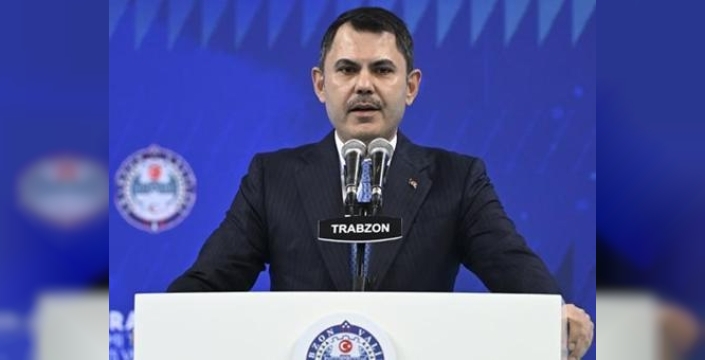 sosyal konut projesi: Vatandaşların yeni ev hayalleri gerçek oluyor