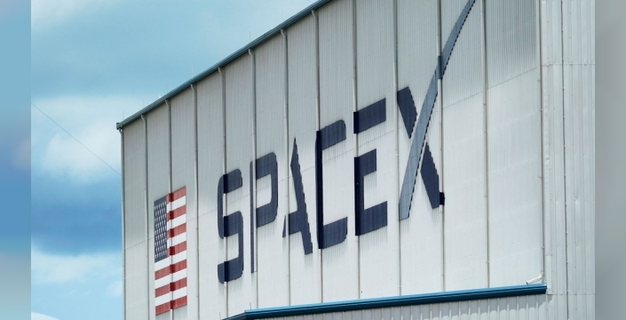 SpaceXten NASAya acil öneri: Ay görevinde yeni plan sunuldu!