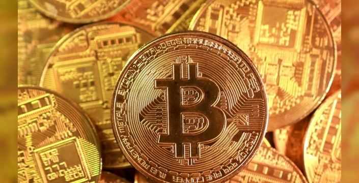 Standard Chartered'dan dikkat çeken Bitcoin tahmini: Yıl sonunda 200 bin dolar