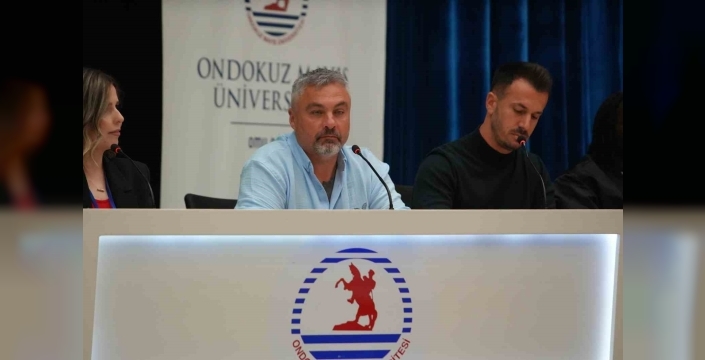 Thomas Reis: Evdeki 2 maç kazanılırsa gruptan çıkabiliriz