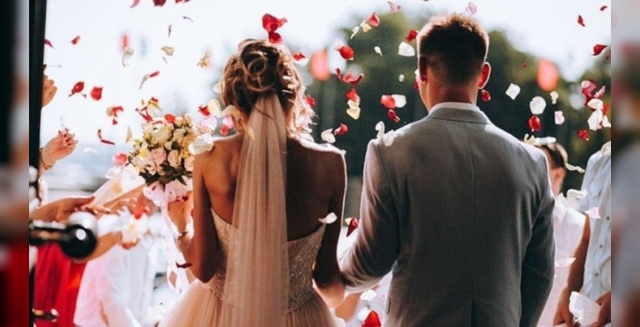 TOKİ'nin 1+1 ev projeleri: Gençlere evlenmeyin mesajı mı veriliyor?