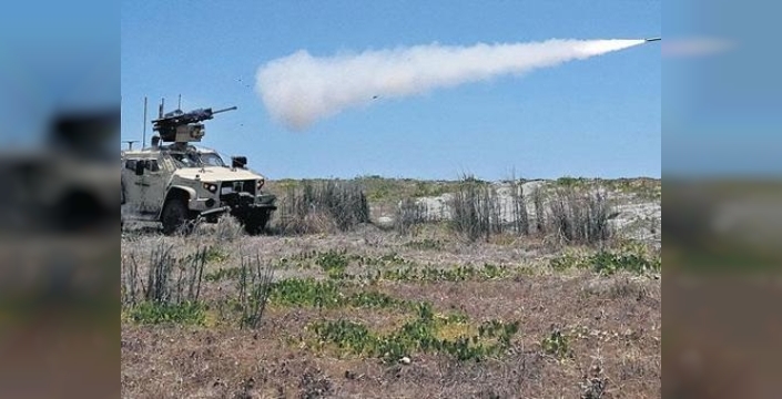 Trump'tan Ukrayna'ya füze desteği sinyali: Peskov'dan uyarı