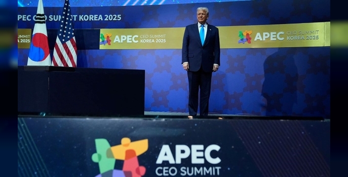 Trumptan Savaş Bakanlığına şok talimat: Nükleer silahları test edin!