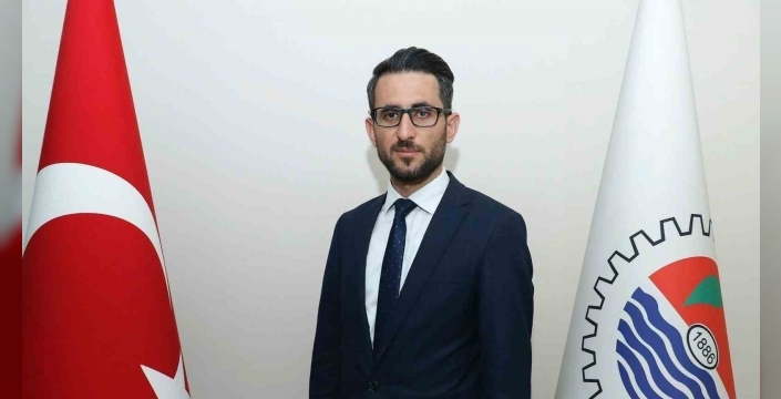 TÜGAP Başkanı Alkış: 6 milyon sigortasız araç trafikte 'saatli bomba' gibi