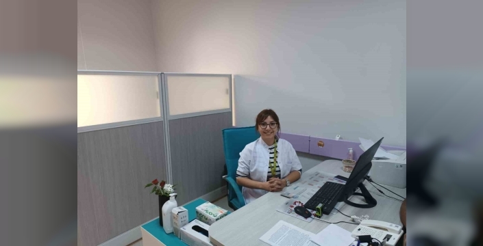 Tunceli'de serebral palsi uyarısı: Erken tanı ve çok yönlü tedavi şart