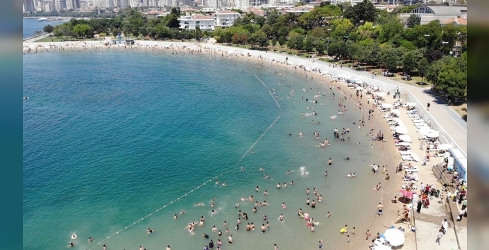 Türkiye'de turizm rüzgarı: Yerli gezginlerin cüzdanı açıldı