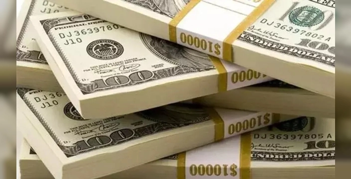 türkiye'nin dış borç yükü azalıyor: ekonomik istikrar adımları