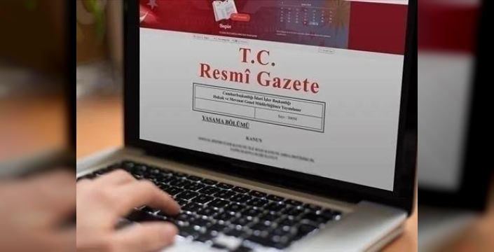 Türkiye'nin döngüsel ekonomi hamlesi: Yeni fırsatlar ve istihdam artışı bekleniyor
