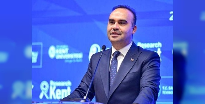 Türkiye'nin teknopark devrimi: 23 yılda 2'den 113'e sıçrama