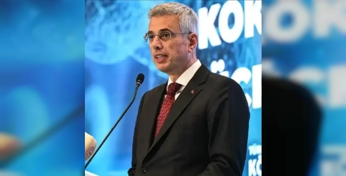 Türkök, bağışçı sayısında rekor kırdı: Hastalara umut oluyor