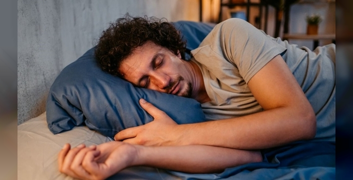 Ufak değişiklikler yaşam süresini uzatabilir: 15 dakika uyku, yarım porsiyon sebze ve 1,6 dakika egzersiz fark yaratıyor