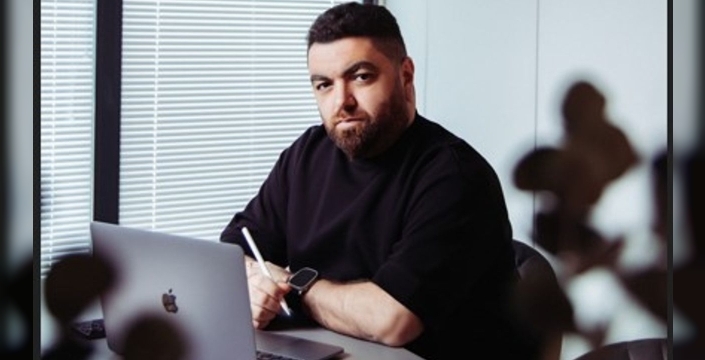 Venore: 15 yılda yaratıcılığın global dilini konuşan marka