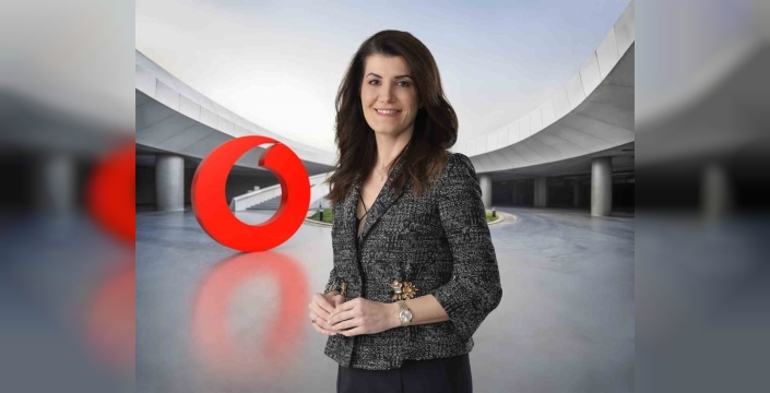 Vodafone Business, Koru Grubu'nun dijitalleşmesine teknoloji ortağı oldu