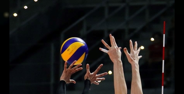 Voleybol Sultanlar Ligi yeni sezonu 11 Ekim'de başlıyor