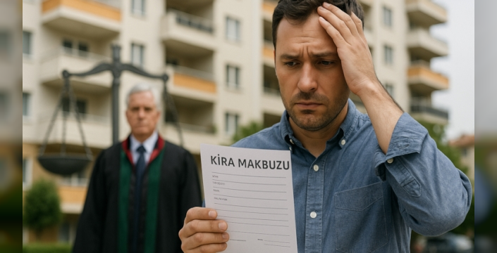 Yargıtay'dan emsal karar: Kirasını ödeyen kiracı da tahliye edilebilir