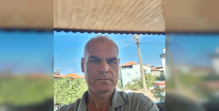 Yatağan'da makineye sıkışan işçi kurtarılamadı