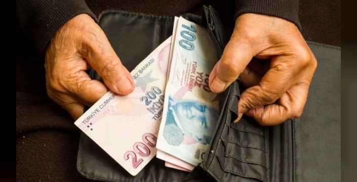 2026'da cep yakacak artış! Yemek ve yol parası rakamları belli oldu, milyonlar etkilenecek