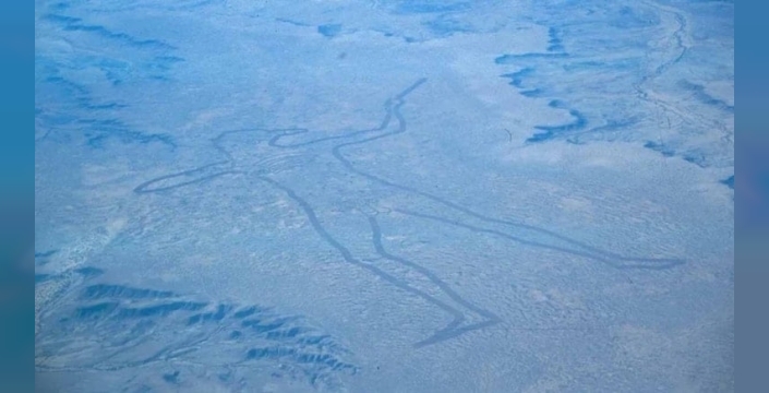 30 yıl sonra hala cevapsız: Marree Adamı'nın gizemi derinleşiyor