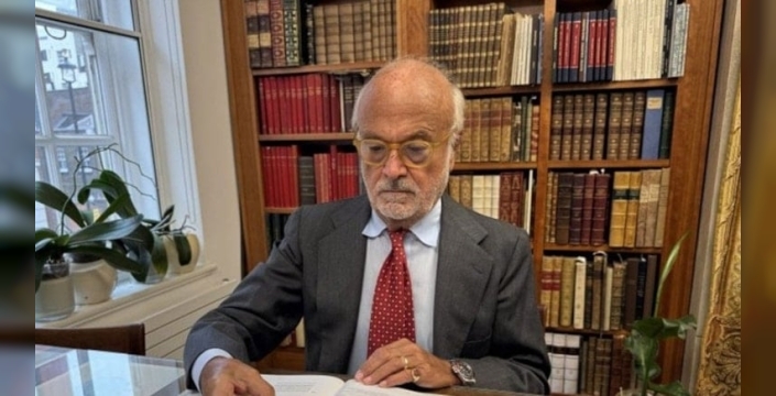 50 yıl boyunca saklanan 100 milyon dolarlık hazine ortaya çıktı