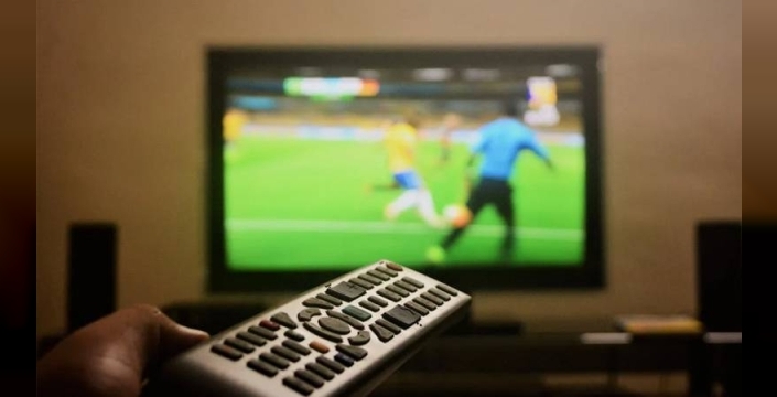 7 Kasım Spor Ekranı: Maç saatleri ve yayın kanalları