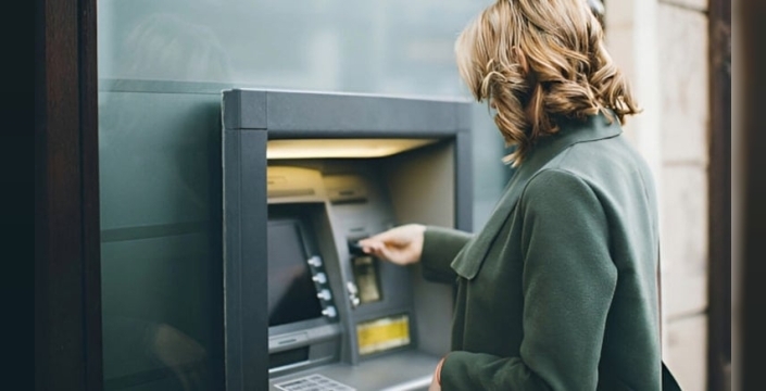 ABD bankalarında siber saldırı fırtınası: Müşteriler tehlikede!