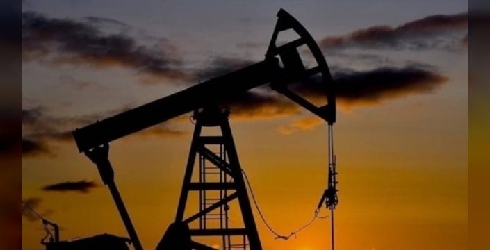 ABD'nin Rusya hamlesi petrol fiyatlarını nasıl sarsıyor