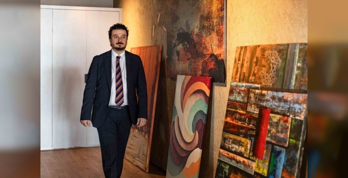Afrika'nın çağrısı: Türk yatırımcıları için yeni bir altın çağ mı başlıyor?