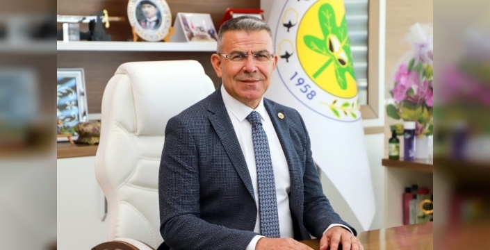 AK Parti'den CHP'ye şok eleştiri: Önerge tartışması alevlendi