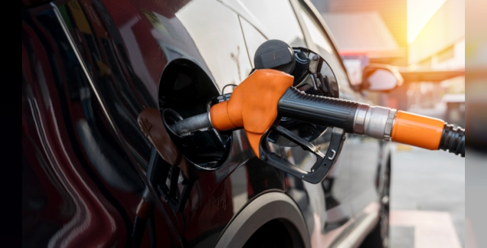 Akaryakıta şok zam: Motorin fiyatları yükseliyor!