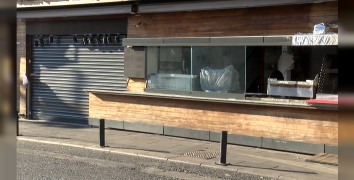 Almanya'dan gelen ailenin İstanbul tatili kabusa döndü: 3 can kaybı, baba yoğun bakımda!