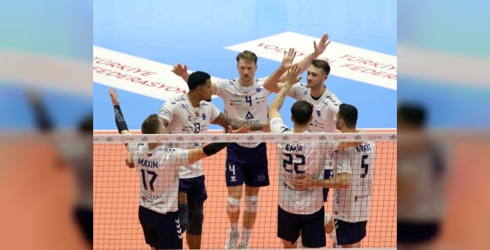 Altekma, Halkbank ile kritik mücadeleye çıkıyor