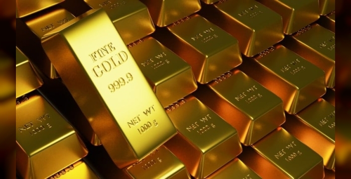 Altın fiyatları yükselişte: UBS'ye göre 4 bin 700 dolar sinyali