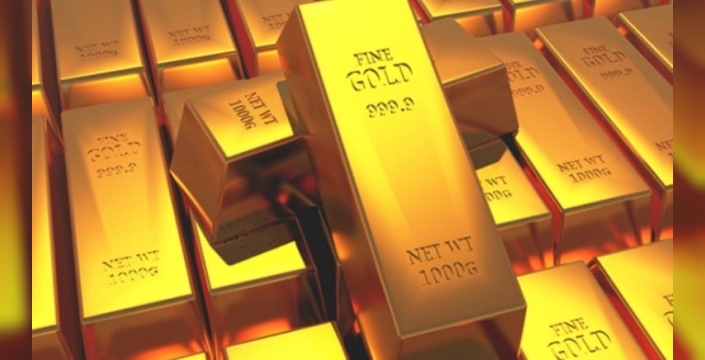 Altın uçuyor mu? Dev bankalardan 2026 için şaşırtan tahminler!