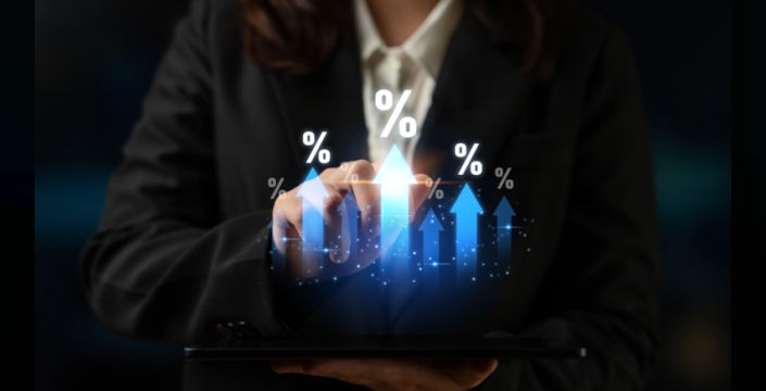 Altın ve gümüşte yılbaşı rüzgarı: Gümüş yüzde 90, altın yüzde 61 kazandırdı!