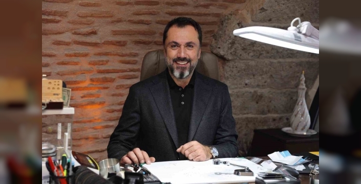 Altının sessizliği yeni bir fırtınayı mı haber veriyor?