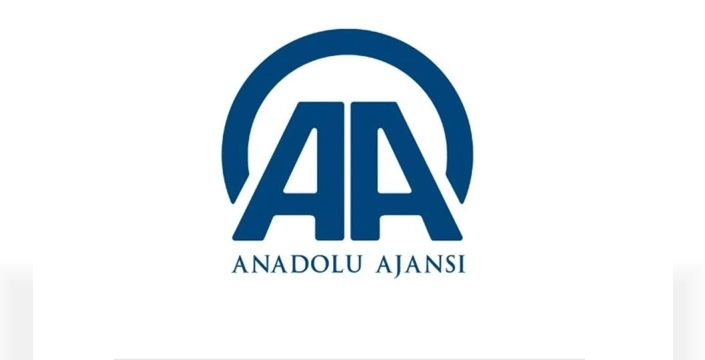 Ameliyathanede şok gelişme: Robotlar canlı yayında hekimlere 'ders' verdi!