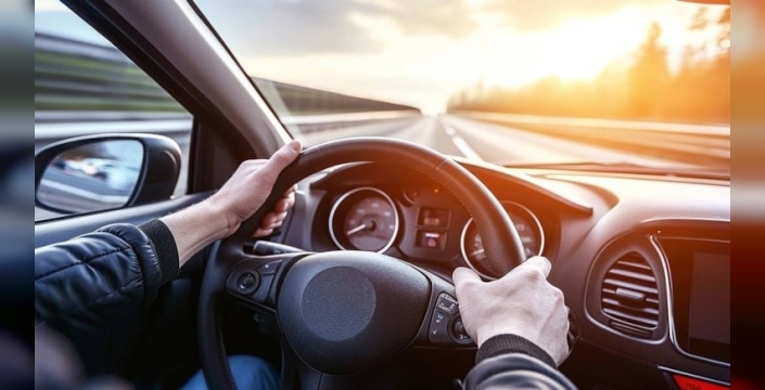 Araçlarda kullanılmayan 5 akıllı özellik: Sürücüler neden kapatiyor?