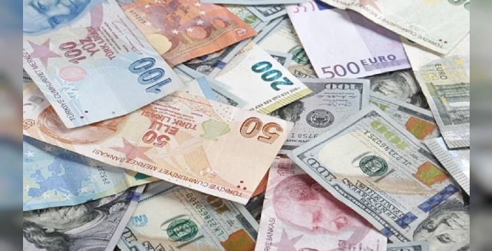 Asgari ücret isyanı büyüyor: Vatandaşlar 40-45 bin lira talep ediyor, uzmanlar çözüm arıyor!