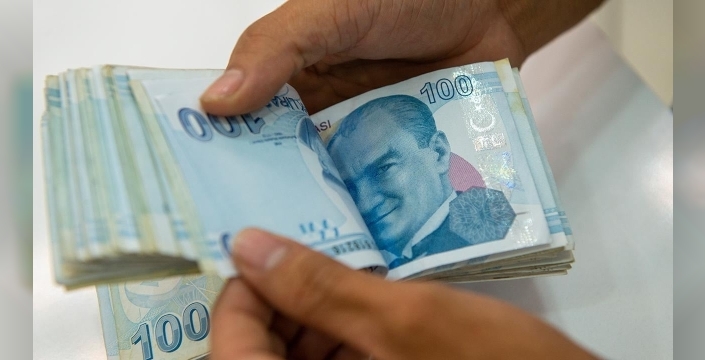 Asgari ücret sürprizi mi geliyor? 28 bin lira iddiası ortalık karıştırdı: